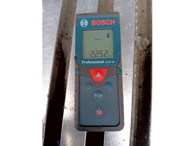 ISUZU FORWARD 2013 Image 31