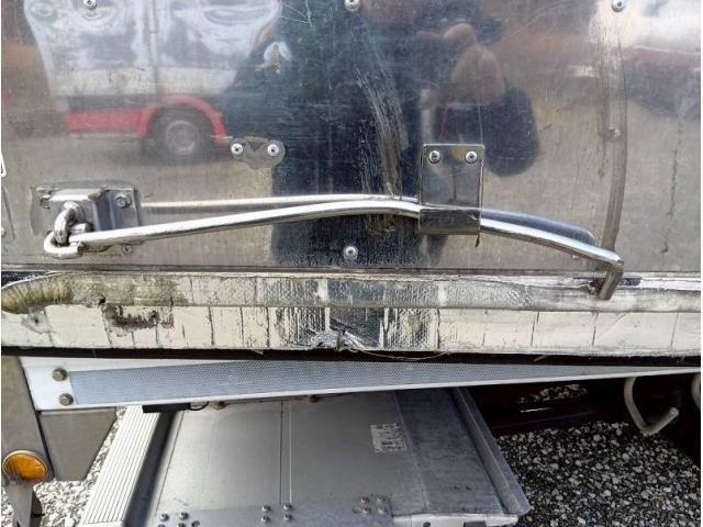 ISUZU FORWARD 2013 Image 31