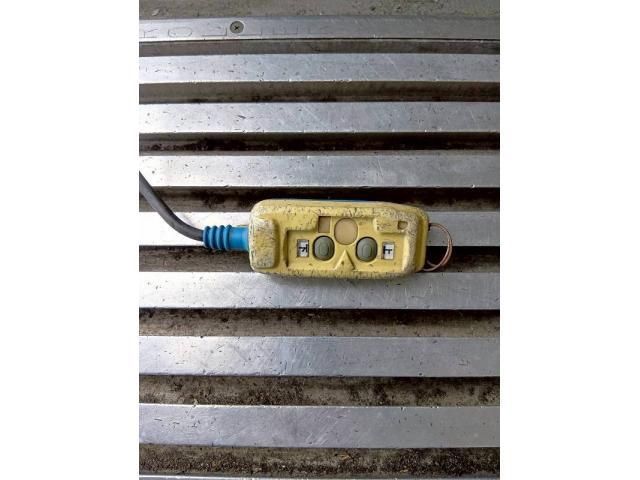 ISUZU FORWARD 2013 Image 31