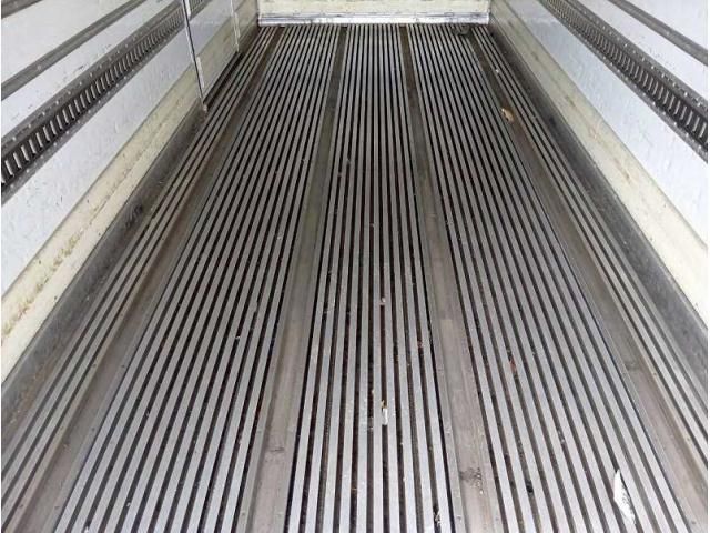 ISUZU FORWARD 2013 Image 31