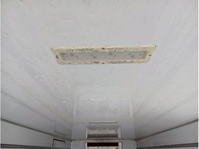 ISUZU FORWARD 2013 Image 31