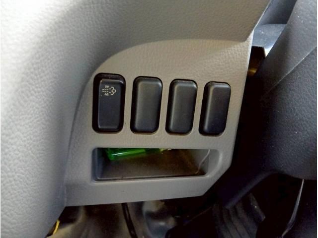 MITSUBISHI CANTER 2020 Image 31