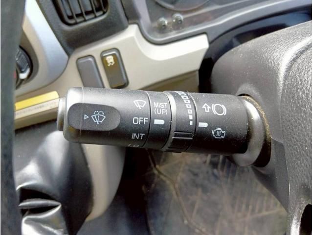 MITSUBISHI CANTER 2020 Image 31