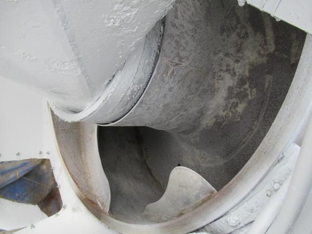 ISUZU GIGA 2016 Image 31