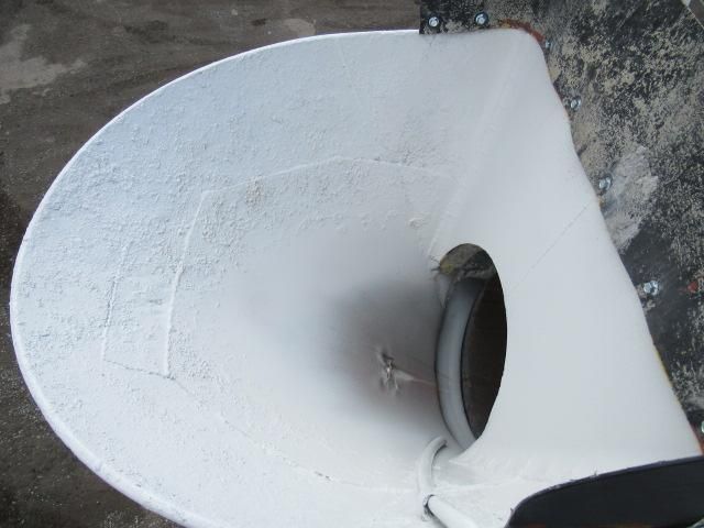 ISUZU GIGA 2016 Image 31