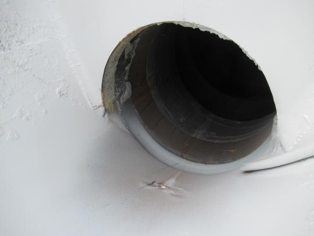 ISUZU GIGA 2016 Image 31