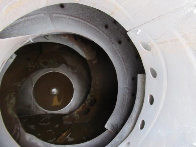 ISUZU GIGA 2016 Image 31