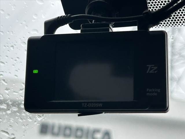 TOYOTA NOAH 2021 Image 31