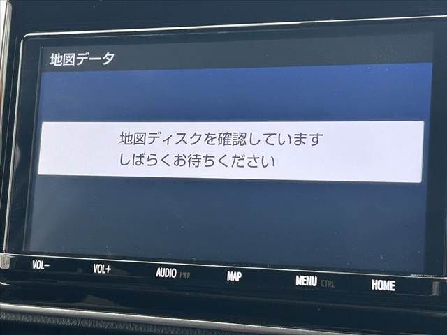 TOYOTA NOAH 2021 Image 31