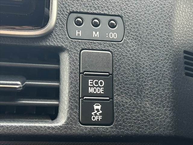 TOYOTA NOAH 2021 Image 31