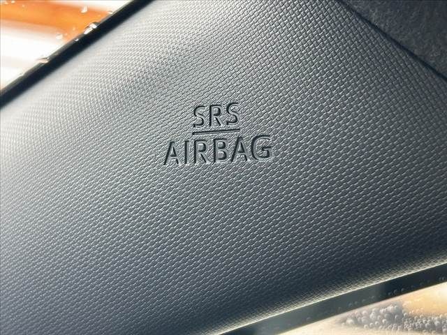 TOYOTA NOAH 2021 Image 31