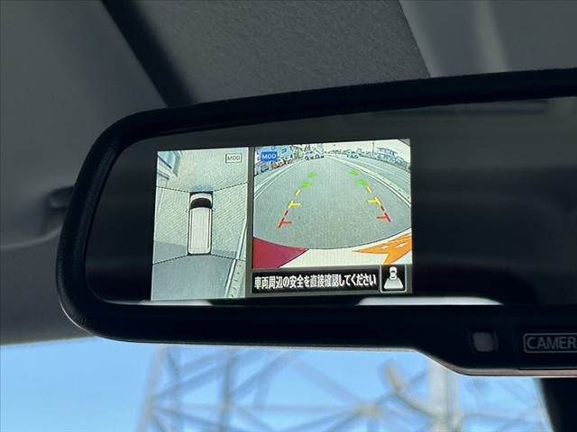 NISSAN ROOX 2021 Image 31