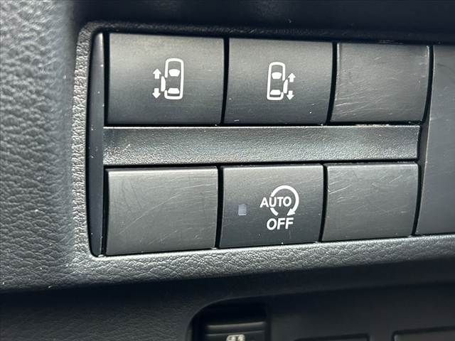 NISSAN ROOX 2021 Image 31