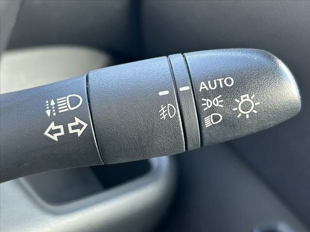 NISSAN ROOX 2021 Image 31