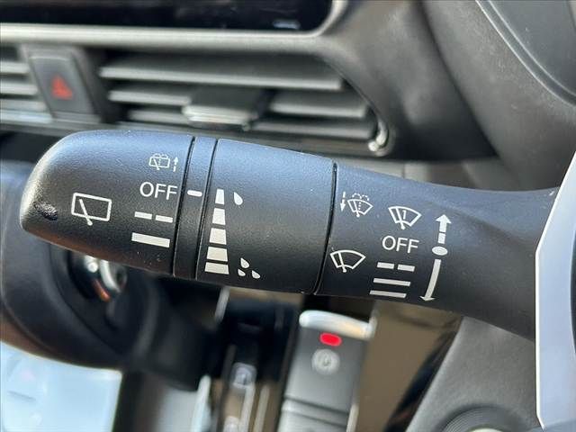 NISSAN ROOX 2021 Image 31