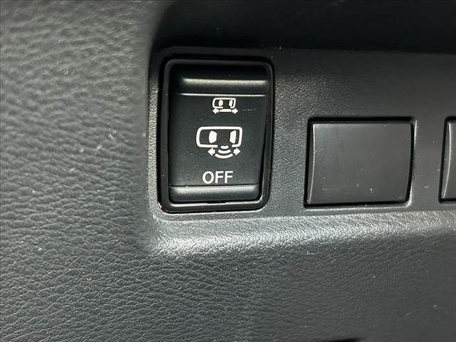 NISSAN ROOX 2021 Image 31