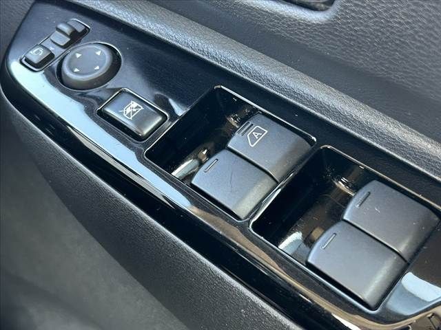 NISSAN ROOX 2021 Image 31