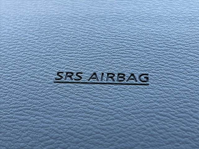 NISSAN ROOX 2021 Image 31