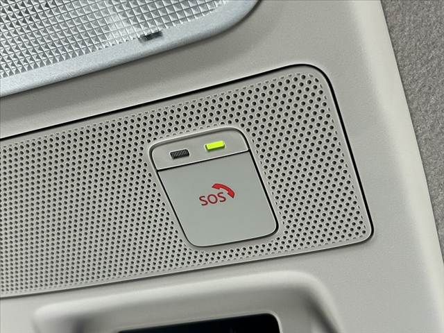 NISSAN ROOX 2021 Image 31