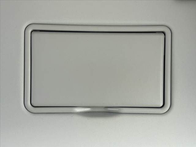 NISSAN ROOX 2021 Image 31