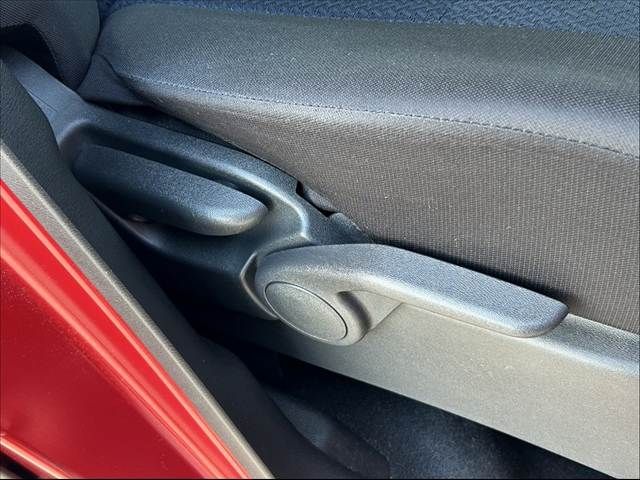 NISSAN ROOX 2021 Image 31