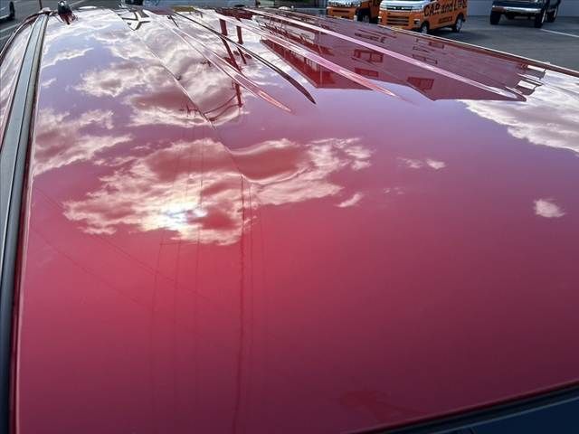 NISSAN ROOX 2021 Image 31