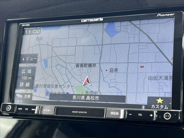 NISSAN SERENA  WG 2019 Image 31