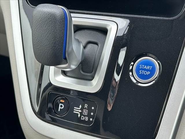 NISSAN SERENA  WG 2019 Image 31