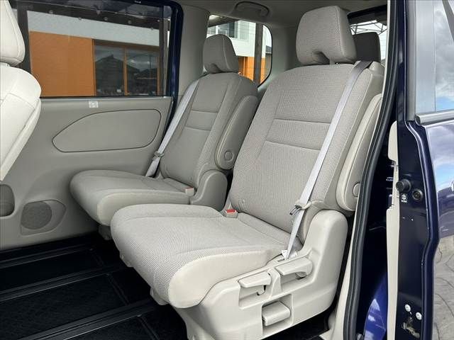NISSAN SERENA  WG 2019 Image 31