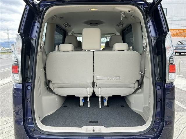 NISSAN SERENA  WG 2019 Image 31