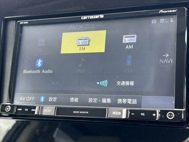 NISSAN SERENA  WG 2019 Image 31