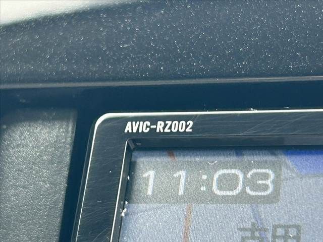 NISSAN SERENA  WG 2019 Image 31