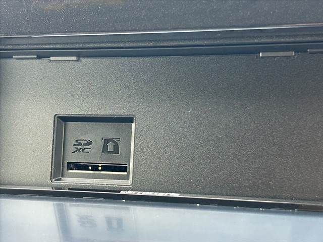 NISSAN SERENA  WG 2019 Image 31