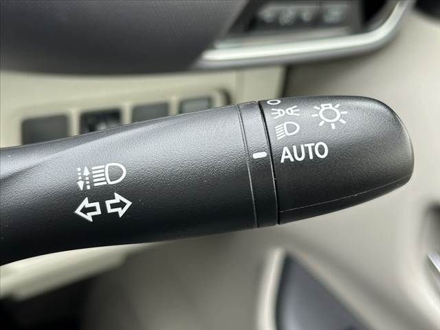 NISSAN SERENA  WG 2019 Image 31