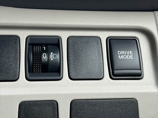 NISSAN SERENA  WG 2019 Image 31