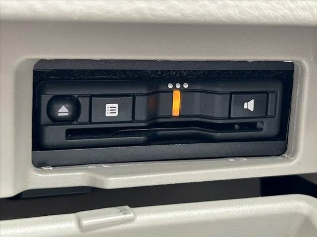 NISSAN SERENA  WG 2019 Image 31