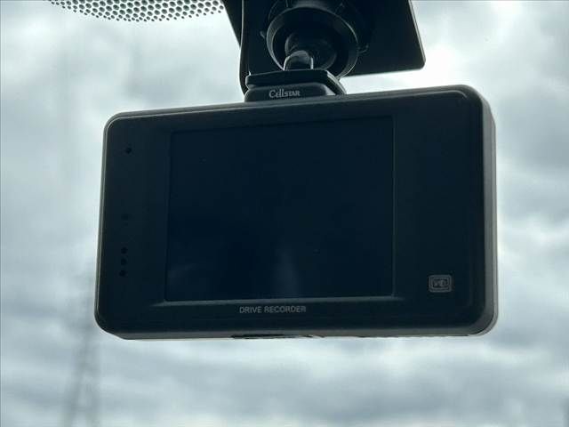 NISSAN SERENA  WG 2019 Image 31