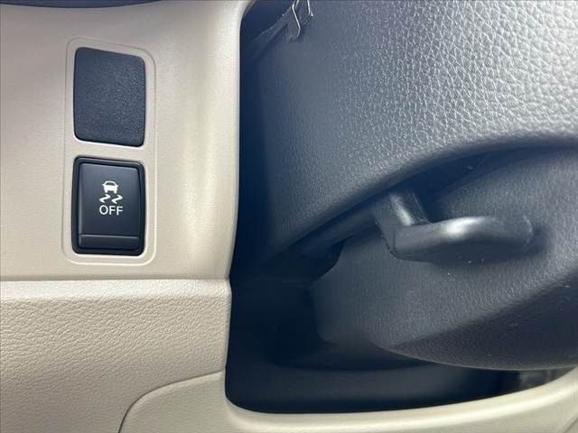 NISSAN SERENA  WG 2019 Image 31