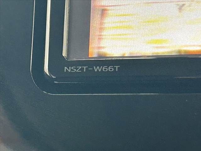 TOYOTA TANK 2017 Image 31