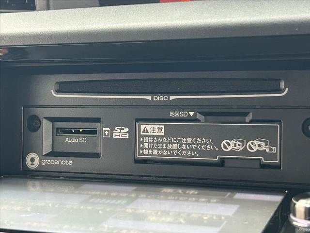 TOYOTA TANK 2017 Image 31