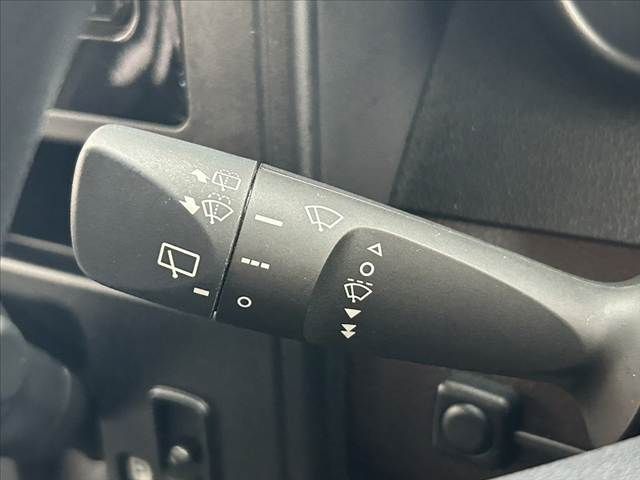 TOYOTA TANK 2017 Image 31