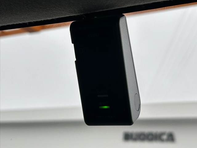 TOYOTA TANK 2017 Image 31