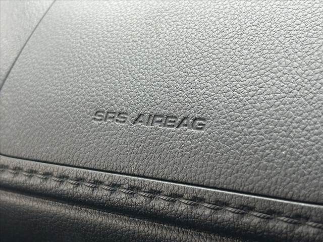 TOYOTA TANK 2017 Image 31