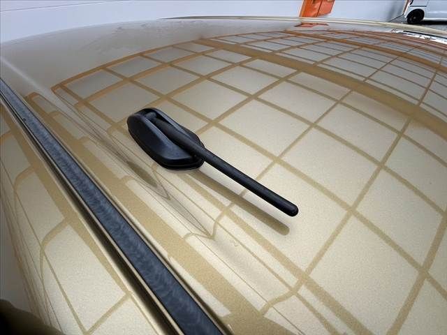 TOYOTA TANK 2017 Image 31