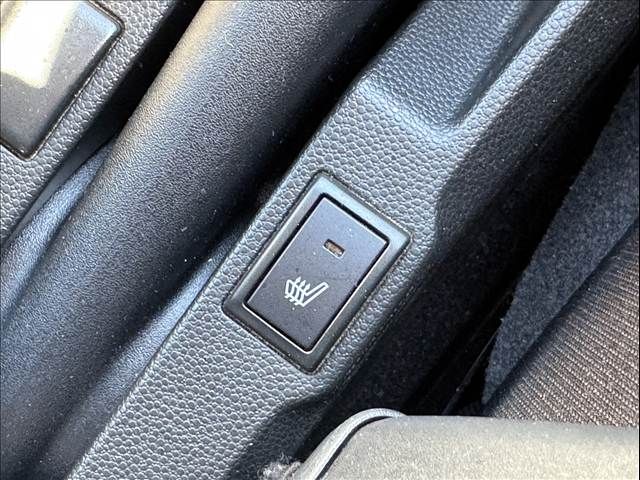 SUZUKI IGNIS 2016 Image 31