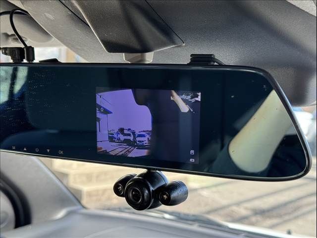 SUZUKI IGNIS 2016 Image 31