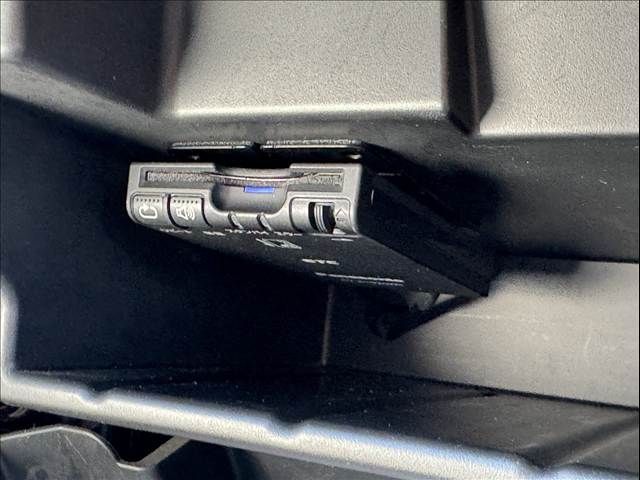 SUZUKI IGNIS 2016 Image 31