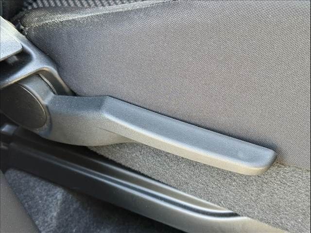 SUZUKI IGNIS 2016 Image 31