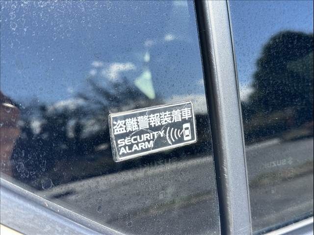 SUZUKI IGNIS 2016 Image 31