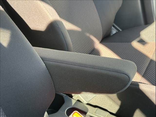 SUZUKI IGNIS 2016 Image 31